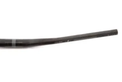 Selcof Carbon Riser Handlebar -Planetx Shop HBSECRFH P4