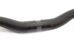 Selcof Carbon Riser Handlebar -Planetx Shop HBSECRFH P5