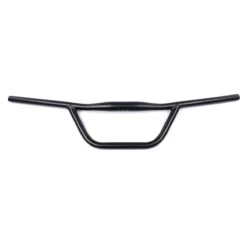 Selcof Expedition Handlebar