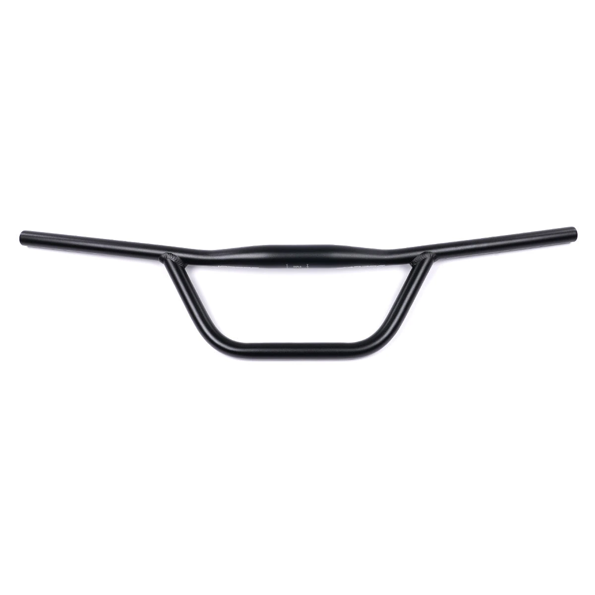 Selcof Expedition Handlebar 3 Selcof Expedition Handlebar