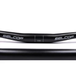 Selcof Expedition Handlebar 7 Selcof Expedition Handlebar -Planetx Shop HBSELAD P4