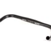 Selcof KP50 Bull Horn Alloy Handlebar 2 Selcof KP50 Bull Horn Alloy Handlebar -Planetx Shop HBSELKP50 P1
