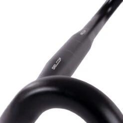 Selcof Sterrato V2 Flared Gravel Handlebar -Planetx Shop HBSELSTEV2 P3