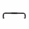Selcof Zeta V3 Alloy Road Bar -Planetx Shop HBSELZV3 42 P1