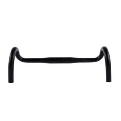 Selcof Zeta V3 Alloy Road Bar 10 Selcof Zeta V3 Alloy Road Bar -Planetx Shop HBSELZV3 42 P4