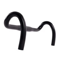 Selcof Zeta V3 Alloy Road Bar 11 Selcof Zeta V3 Alloy Road Bar -Planetx Shop HBSELZV3 42 P5