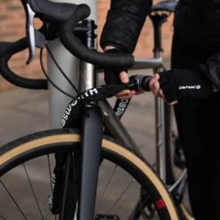 Jobsworth HCL 1200 Chain Lock -Planetx Shop HCL 1200 Chain Lockv1