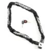 Jobsworth HCL 1200 Chain Lock -Planetx Shop HCL 1200 P1