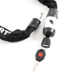 Jobsworth HCL 1200 Chain Lock -Planetx Shop HCL 1200 P12jpg