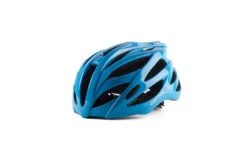 Carnac Croix Road Helmet -Planetx Shop HECACROIX GBL P3 01