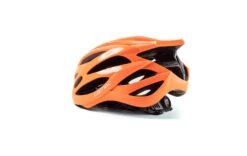 Carnac Croix Road Helmet -Planetx Shop HECACROIX GOR P3 01