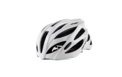 Carnac Croix Road Helmet -Planetx Shop HECACROIX GWH P5 01