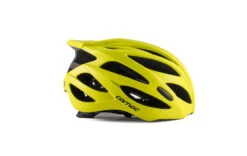 Carnac Croix Road Helmet -Planetx Shop HECACROIX MFY P1 01