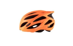 Carnac Croix Road Helmet -Planetx Shop HECACROIX MOR P1 01