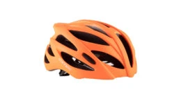 Carnac Croix Road Helmet -Planetx Shop HECACROIX MOR P3 01
