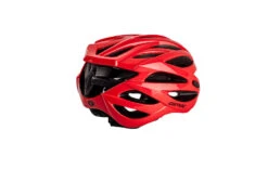 Carnac Croix Road Helmet -Planetx Shop HECACROIX RED P4 01