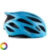 Carnac Croix Road Helmet -Planetx Shop HECACROIX P1 04