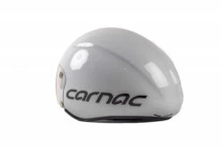Carnac Kronus Time Trial Helmet -Planetx Shop HECAKROTT WHT P4