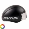 Carnac Kronus Time Trial Helmet -Planetx Shop HECAKROTT P1 03