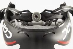 Carnac Kronus Time Trial Helmet -Planetx Shop HECAKROTT P33