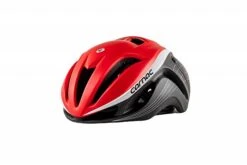 Carnac Evo Road Helmet -Planetx Shop HECANOTEVO BRW P3 01
