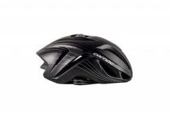 Carnac Evo Road Helmet -Planetx Shop HECANOTEVO MBK P1 01