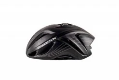 Carnac Evo Road Helmet -Planetx Shop HECANOTEVO MBK P2 01