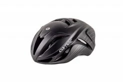 Carnac Evo Road Helmet -Planetx Shop HECANOTEVO MBK P3 01