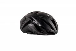 Carnac Evo Road Helmet -Planetx Shop HECANOTEVO MBK P4 01