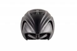 Carnac Evo Road Helmet -Planetx Shop HECANOTEVO MBK P5 01