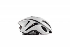 Carnac Evo Road Helmet -Planetx Shop HECANOTEVO MWT P1 01