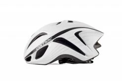 Carnac Evo Road Helmet -Planetx Shop HECANOTEVO MWT P2 01