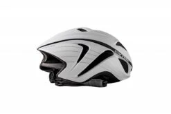 Carnac Evo Road Helmet -Planetx Shop HECANOTEVO MWT P3 01