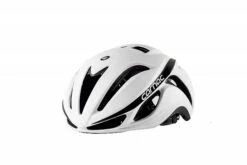 Carnac Evo Road Helmet -Planetx Shop HECANOTEVO MWT P4 01