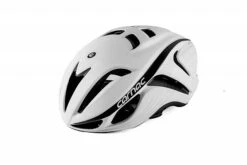 Carnac Evo Road Helmet -Planetx Shop HECANOTEVO MWT P5 01
