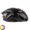 Carnac Evo Road Helmet -Planetx Shop HECANOTEVO P1 06