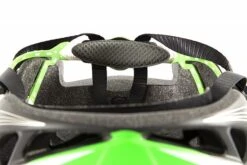 Carnac Evo Road Helmet -Planetx Shop HECANOTEVO P44