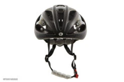 Carnac Race Road Helmet 30 Carnac Race Road Helmet -Planetx Shop HECANOTUR MBGB P1