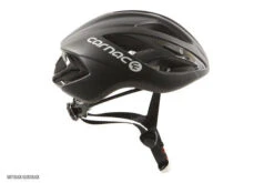 Carnac Race Road Helmet 29 Carnac Race Road Helmet -Planetx Shop HECANOTUR MBGB P2