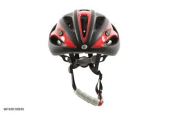 Carnac Race Road Helmet 26 Carnac Race Road Helmet -Planetx Shop HECANOTUR MBGR P1