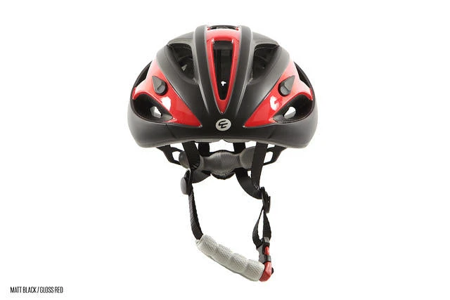 Carnac Race Road Helmet 9 Carnac Race Road Helmet - Image 7
