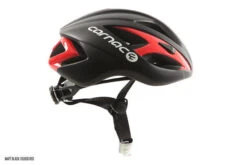 Carnac Race Road Helmet 25 Carnac Race Road Helmet -Planetx Shop HECANOTUR MBGR P2