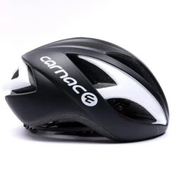 Carnac Race Road Helmet 37 Carnac Race Road Helmet -Planetx Shop HECANOTUR MBGW P1 01