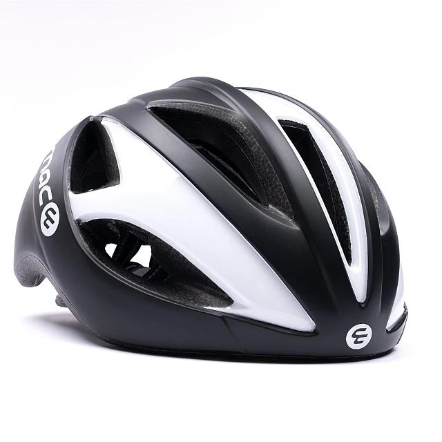 Carnac Race Road Helmet 4 Carnac Race Road Helmet - Image 2