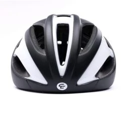 Carnac Race Road Helmet 36 Carnac Race Road Helmet -Planetx Shop HECANOTUR MBGW P3 01
