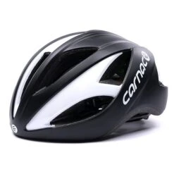 Carnac Race Road Helmet 24 Carnac Race Road Helmet -Planetx Shop HECANOTUR MBGW P4 01