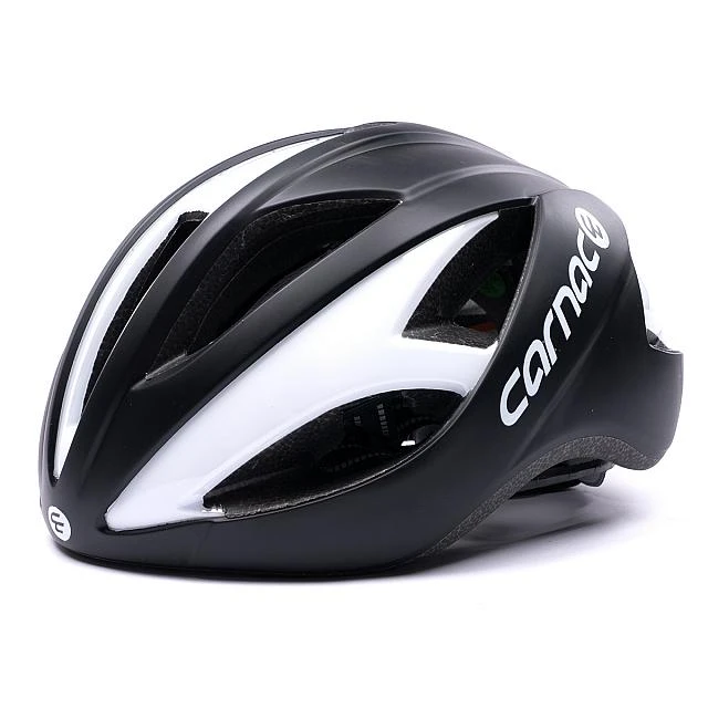Carnac Race Road Helmet 7 Carnac Race Road Helmet - Image 5