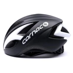 Carnac Race Road Helmet 35 Carnac Race Road Helmet -Planetx Shop HECANOTUR MBGW P5 01