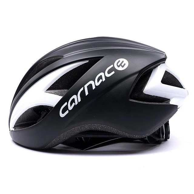 Carnac Race Road Helmet 18 Carnac Race Road Helmet - Image 16
