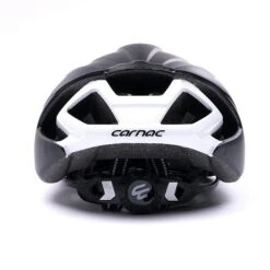Carnac Race Road Helmet 31 Carnac Race Road Helmet -Planetx Shop HECANOTUR MBGW P6 01